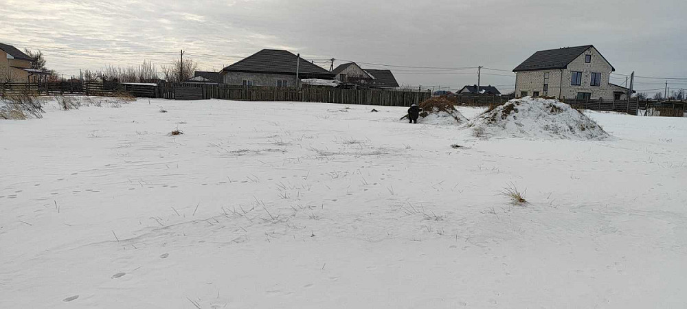 продажа участок под жилую застройку Макаровский, Макаров, 12000 $ Макарів - зображення 2