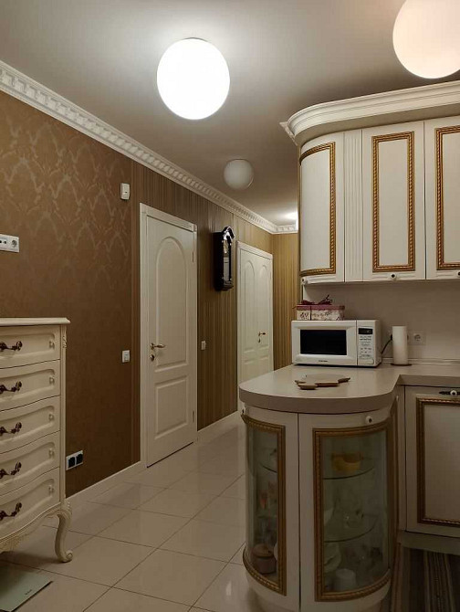 продажа 2-к квартира Васильковский, Васильков, 67000 $ Васильков - изображение 7