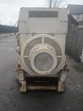 Генератор СГДМ 11-46-4 Полтава