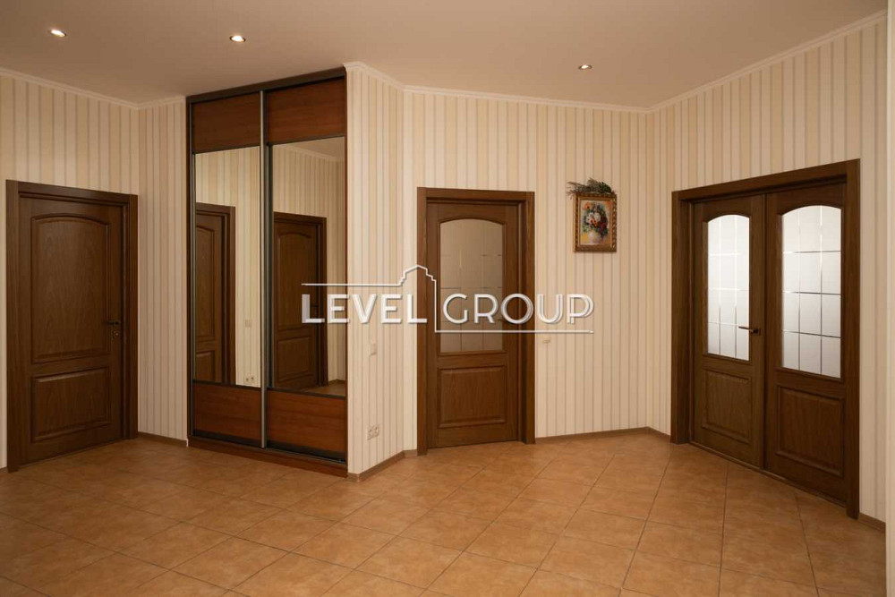 продажа 3-к квартира Киев, Печерский, 255000 $ Київ - зображення 1