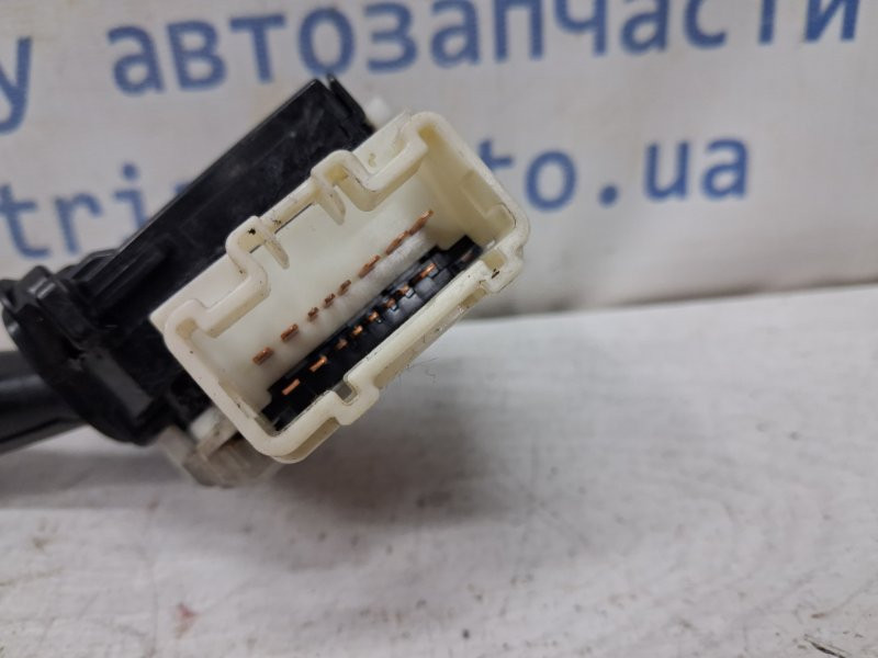 Переключатель подрулевой левый(поворотники) Toyota Prado 2003-2009  (Арт. 80789) Киев - изображение 4