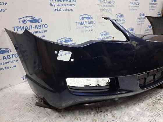 Бампер передний Honda Civic 2005-2012 71101SNKG00ZZ (Арт. 67864) Киев
