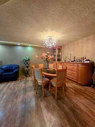 продажа 2-к квартира Белоцерковский, Белая Церковь, 78000 $ Біла Церква