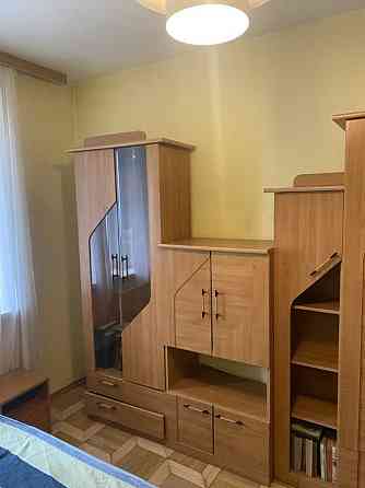 продажа 2-к квартира Киев, Деснянский, 65000 $ Київ
