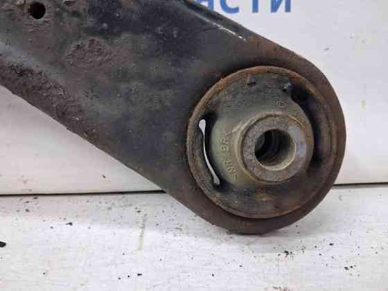 Рычаг левый Mitsubishi ASX GA 1.8 DIESEL 4N13 2010 (б/у) Киев