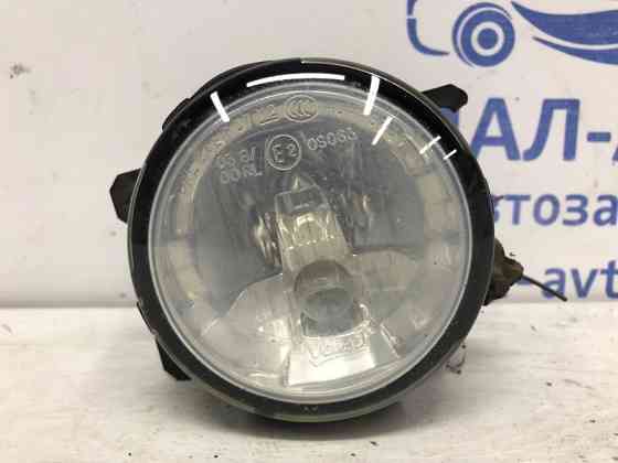 Фара противотуманная Subaru Forester SJ 2.0 DIESEL EE20Z 2012 (б/у) Київ