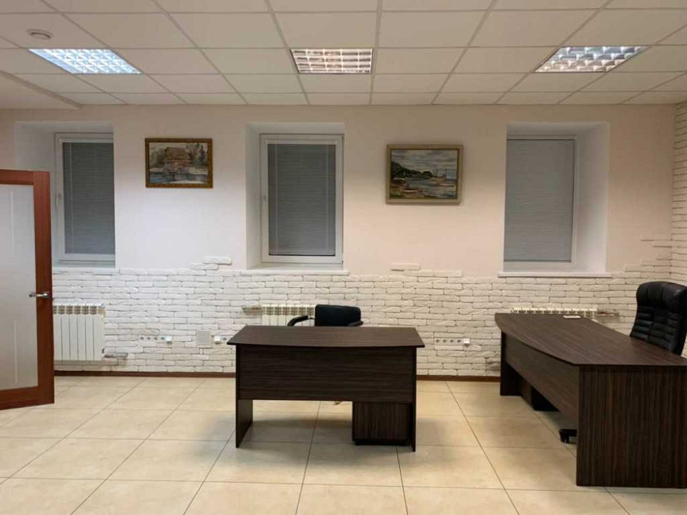 продажа офисное помещение Киев, Шевченковский, 215000 $ Київ - зображення 6