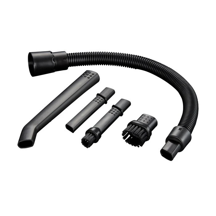 Комплект щіток для пилососів Electrolux KIT05 6 предметів Киев - изображение 1