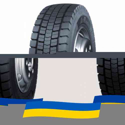 315/70 R22.5 WestLake WDR1 154/150L Ведуча вантажна шина Киев