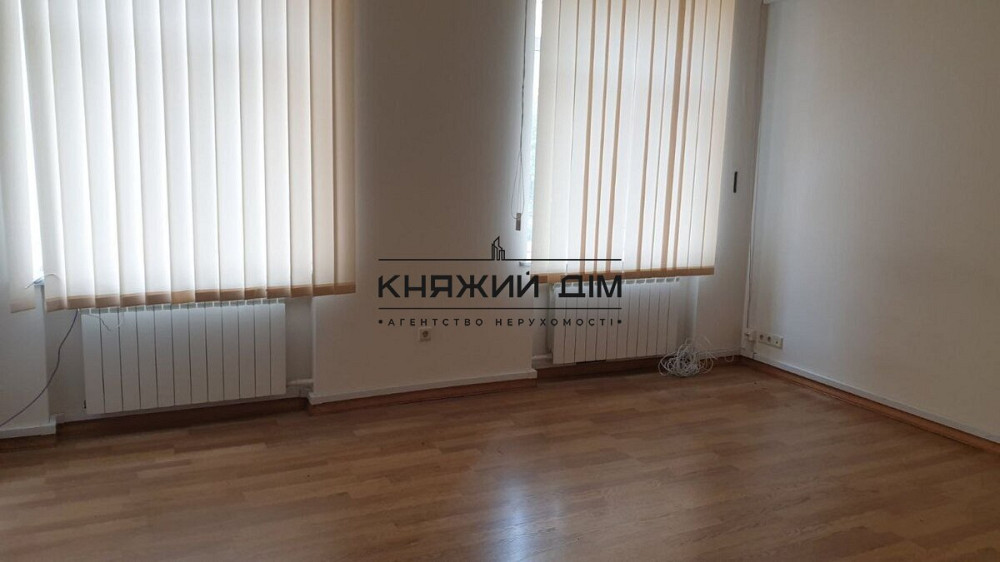 ОРЕНДА офіс БЕЗ КОМІСІІ центр м.Арсенальна вул.Інституцька 24/7 код 1419225 Київ - зображення 8