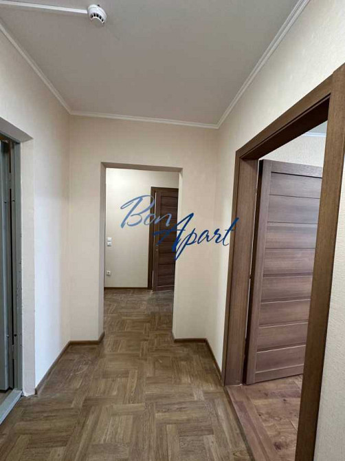 продажа 1-к квартира Киев, Оболонский, 71000 $ Київ - зображення 8