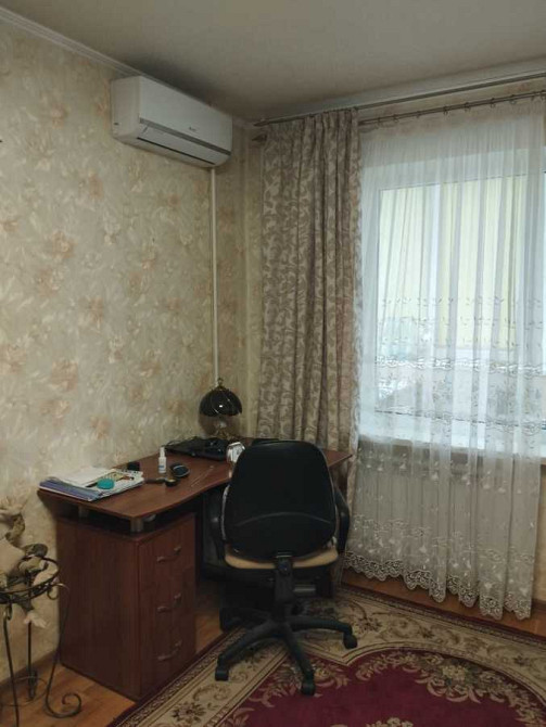 продажа 1-к квартира Киев, Оболонский, 57000 $ Київ - зображення 7