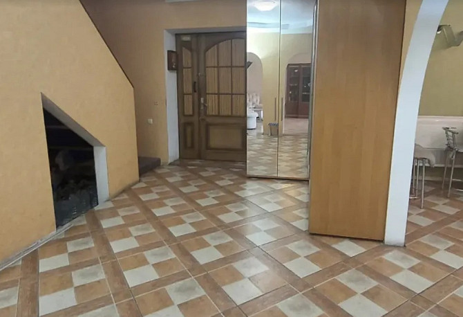 Продам. Будинок 290 м.кв. 20 соток. 12-й квартал, вул. Помаранчева Дніпро - зображення 12