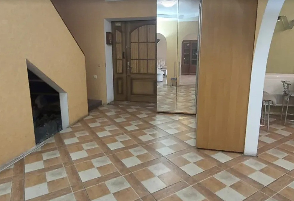 Продам. Будинок 290 м.кв. 20 соток. 12-й квартал, вул. Оранжева Днепр - изображение 12