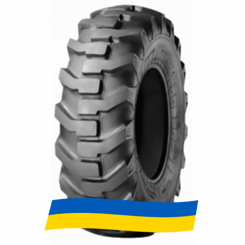 400/80 R24 Alliance 533 157A6 Індустріальна шина Київ - зображення 5