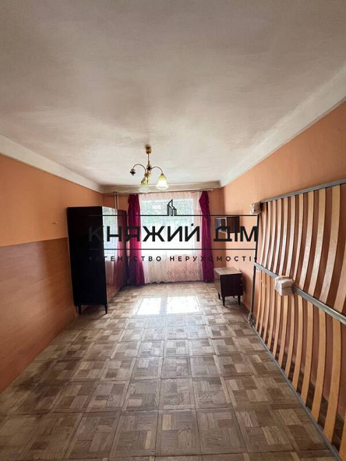 Оренда 3к квартира, м. Оболонь 5 хв пішки. Код об'єкта № 11163813 Киев - изображение 7