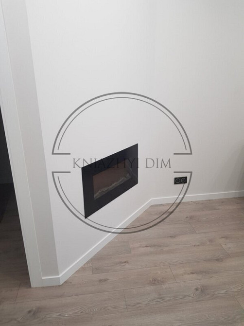 Оренда 1-кімнатної квартири в ЖК Новопечерська Вежа. № 11200948 Київ - зображення 12