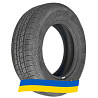 265/65 R17 Eternity SKD304 112T Позашляхова шина Киев