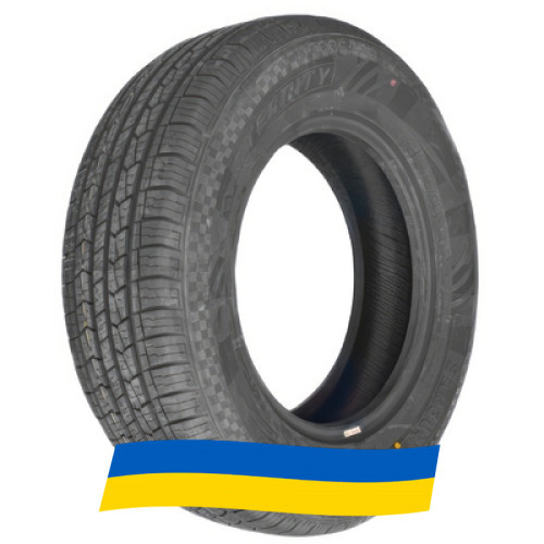 265/65 R17 Eternity SKD304 112T Позашляхова шина Київ - зображення 1