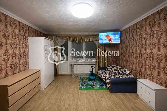 продажа 2-к квартира Броварский, Шевченково, 30000 $ 