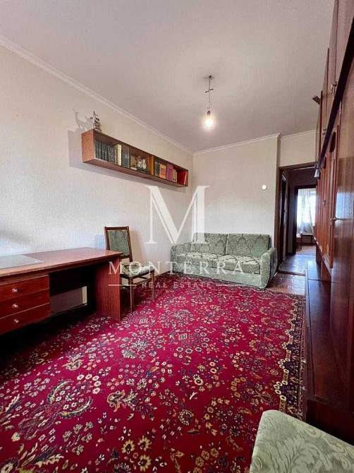 продажа 3-к квартира Киев, Соломенский, 90000 $ Київ - зображення 7