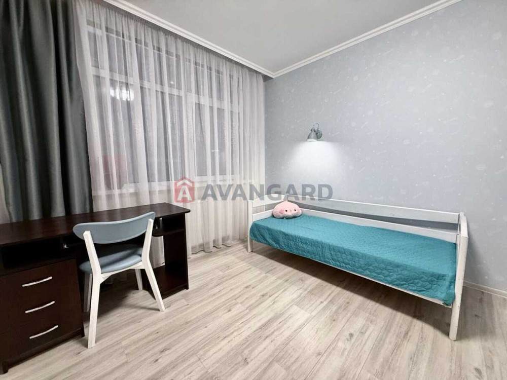 продажа 3-к квартира Киев, Подольский, 152000 $ Київ - зображення 7