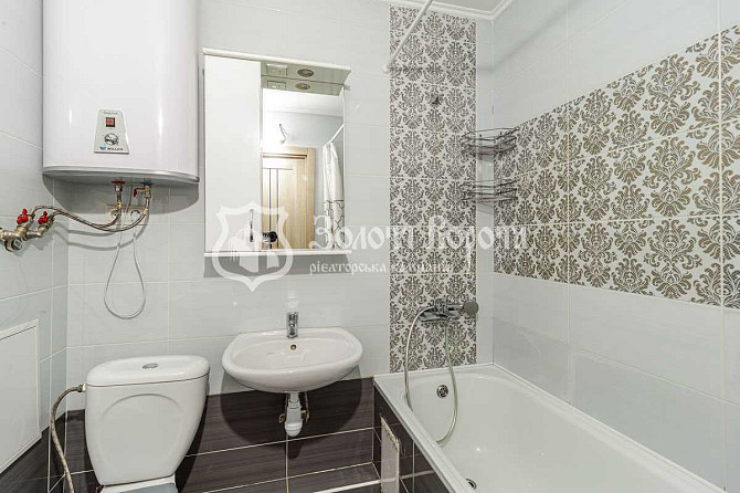 продажа 1-к квартира Киев, Голосеевский, 59000 $ Киев - изображение 8
