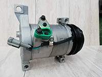 Продаж. Широкий асортимент автокомпрессорів Киев - изображение 2