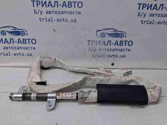 Airbag потолка(шторка) правый Chevrolet Captiva 2006-2018 95199664 (Арт. 65071) Київ