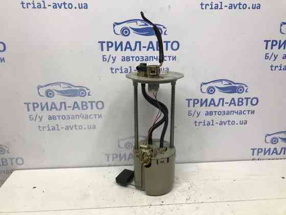 Датчик уровня топлива в бак Toyota Prado 120 3.0 DIESEL 1KDFTV 2003 (б/у) Киев