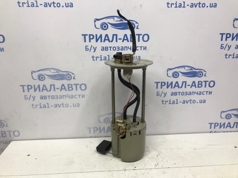 Датчик уровня топлива в бак Toyota Prado J120 3.0 DIESEL 1KDFTV 2002 (б/у) Киев - изображение 1