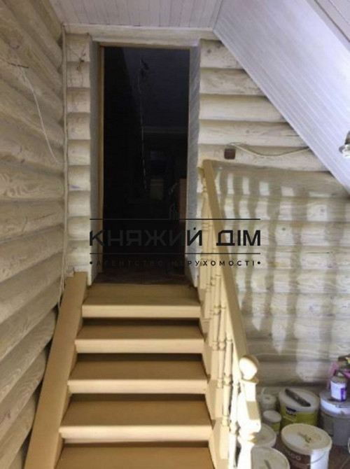 Оренда 2-поверхового будинку на Оболоні, вул. Богатирська, код 132942 Київ - зображення 3