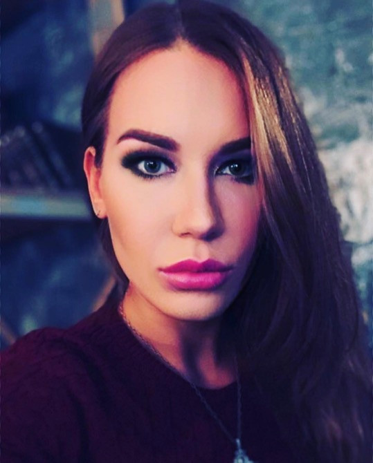 Приворот Бровары. Личный прием Бровары. Сильная порча Бровары. Рассорка. Отворот от соперницы Бровары - изображение 1