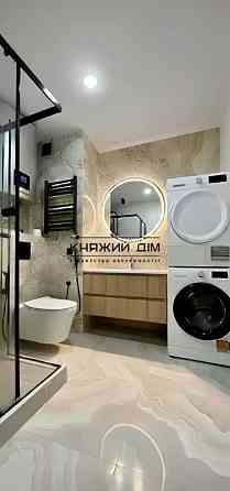 Оренда 1 кімнатна квартира ЖК Great КОД 11204666 Киев