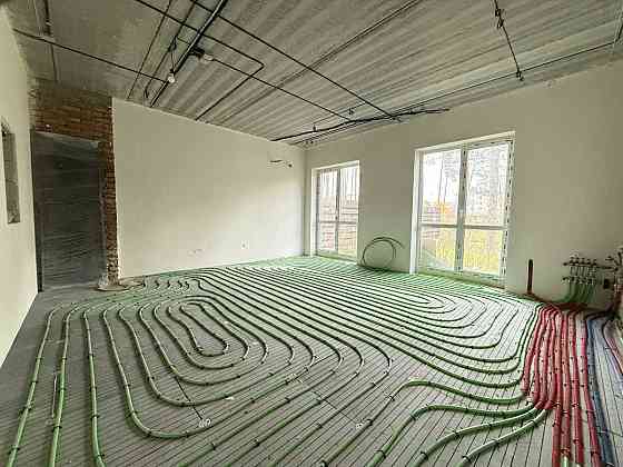 продажа 3-к дом Киево-Святошинский, Гостомель, 90000 $ Гостомель