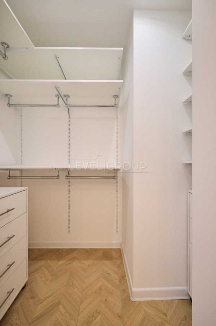 продажа 1-к квартира Киев, Печерский, 190000 $ Киев - изображение 8