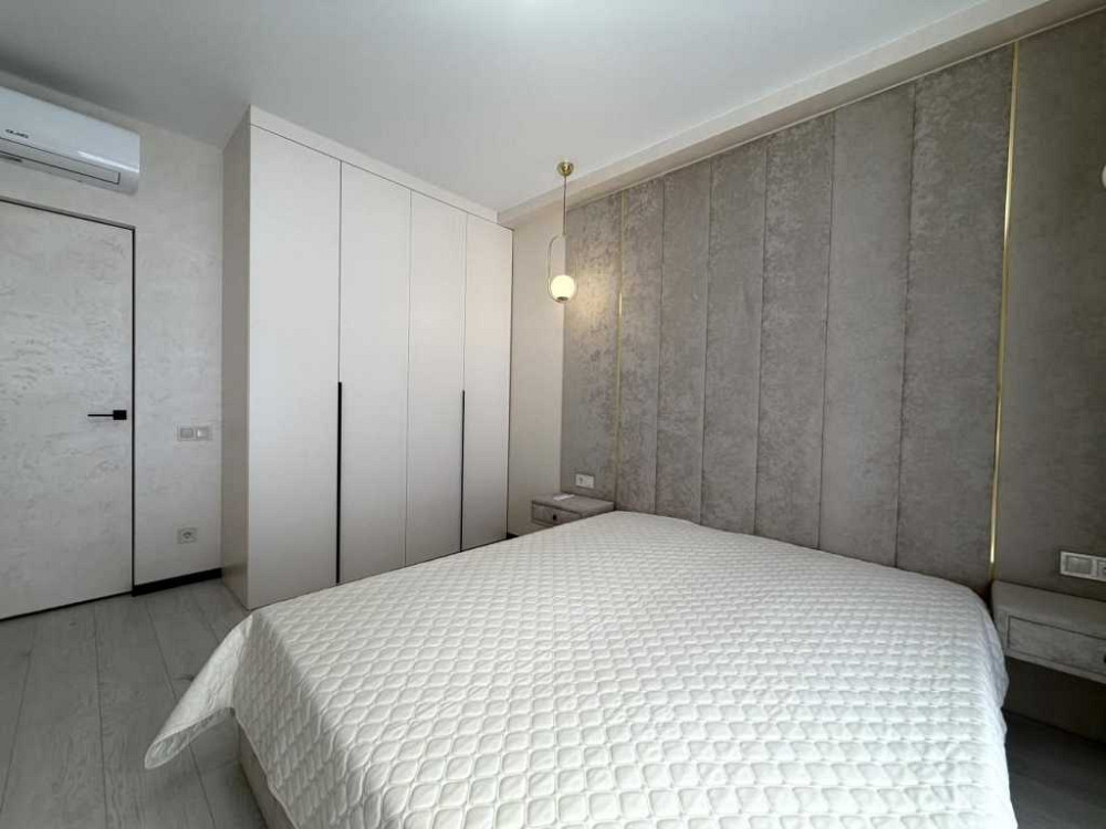 продажа 1-к квартира Киев, Голосеевский, 110000 $ Київ - зображення 5