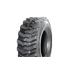 15 R19.5 Tianli SKID 160A2 Індустріальна шина Київ