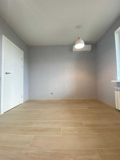 продажа 2-к квартира Киев, Голосеевский, 120000 $ Київ - зображення 10