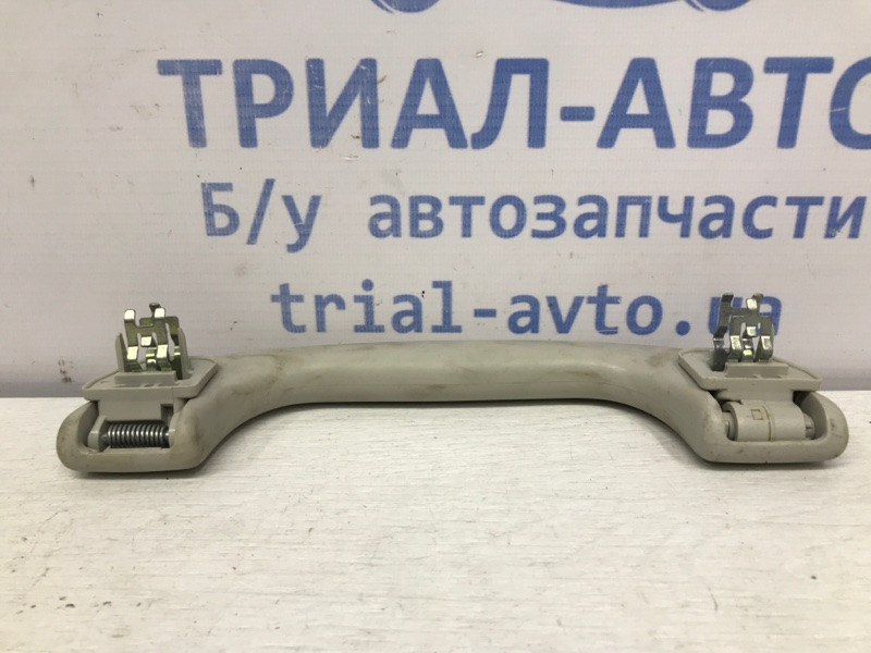 Ручка потолка Mazda CX 5 KE 2.2 DIESEL 2011 (б/у) Киев - изображение 3