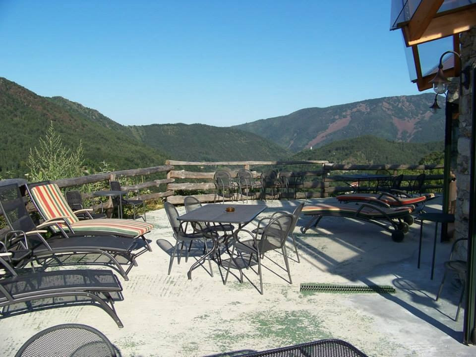 Продажа нового действующего отеля Альпы/Пьемонт/Италия Київ - зображення 5