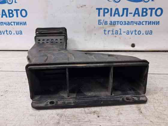 Воздухозаборник Hyundai Santa fe DM 2.2 DIESEL D4HB 2012 (б/у) Київ