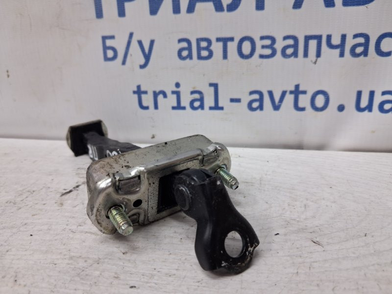 Ограничитель двери передний правый Infiniti QX60 2013-2021 804303JA0A (Арт. 78071) Киев - изображение 2