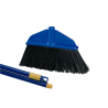 Щетка для пола Moquette с рукояткой 115_С Киев