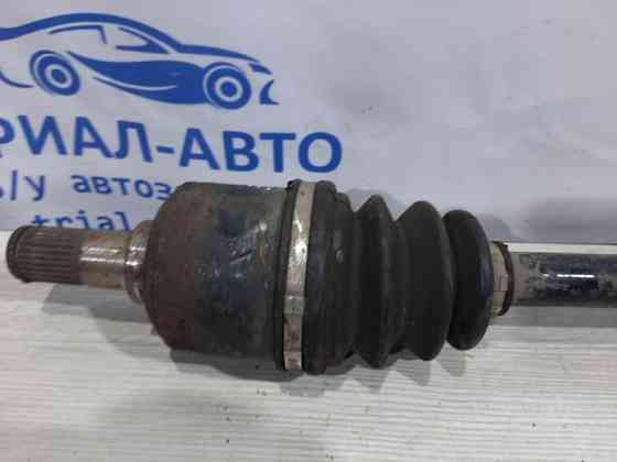Привод задний правый Hyundai Santa fe 2005-2012 496002B010 (Арт. 14256) Київ