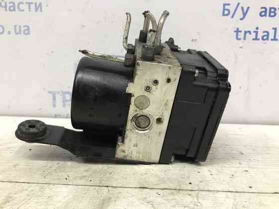 Блок abs Renault Megane 2008-2016 476602272R (Арт. 53957) Київ