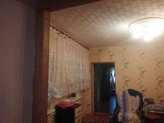 продажа 4-к дом Одесса, Пересыпский, 85000 $ Одеса