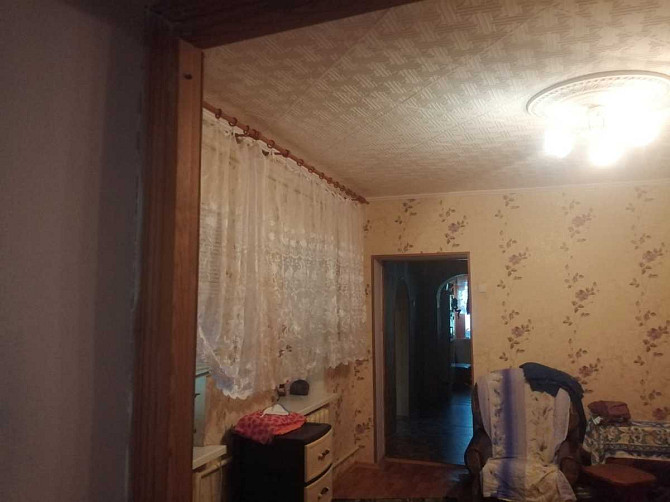 продажа 4-к дом Одесса, Пересыпский, 85000 $ Одесса - изображение 5
