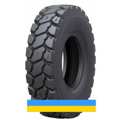 24 R35 WestLake CB771 212B Індустріальна шина Киев - изображение 3