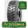 Грузовая шина Ovation VI-768 (ведущая) 13 R22.5 156/152L PR20 Київ